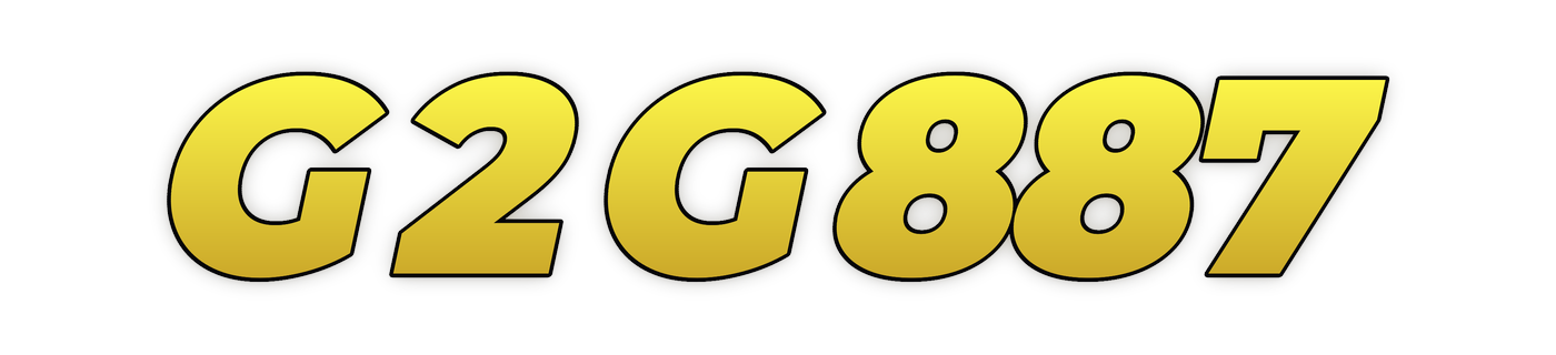 g2g887